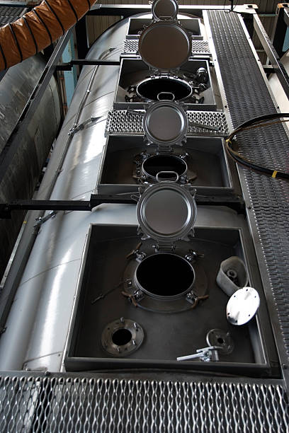 Best Ventilation Cleaning Services  in Viola, IL